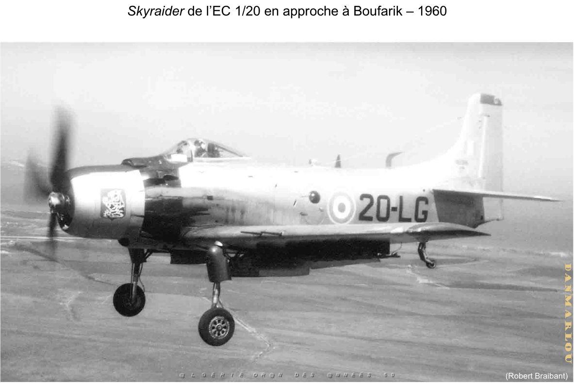159 - ARMEE DE L'AIR EN ALGERIE 1945-1962-7 (35).jpg